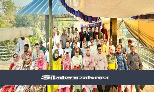 চাঁপাইনবাবগঞ্জ